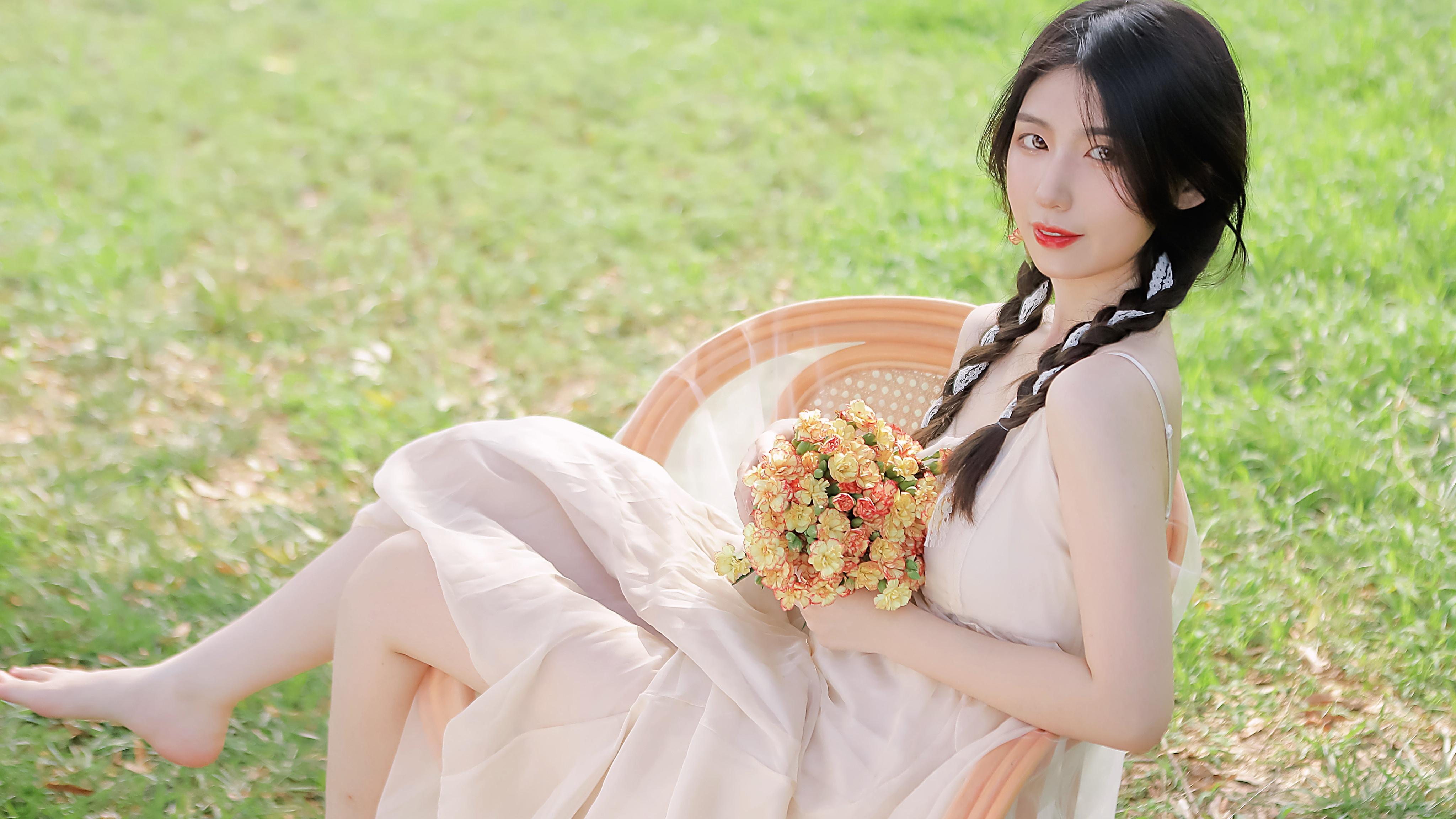 一区二区亚洲欧美国产精品自在|最好看最新高清中文字幕久久|欧美亚洲另类小说在线|久久精品综合网站|国产精品亚洲一区二区不卡|一级在线观看免费导航|国产精品影院|王毅：上合组织天津峰会将于8月31日至9月1日举办